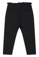 Bakkaboe baby meisjes broek