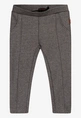 Bakkaboe baby meisjes broek