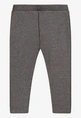 Bakkaboe baby meisjes broek