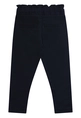 Bakkaboe baby meisjes broek
