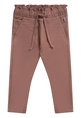 Bakkaboe baby meisjes broek