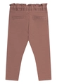 Bakkaboe baby meisjes broek