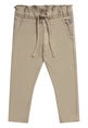 Bakkaboe baby meisjes broek