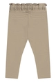 Bakkaboe baby meisjes broek