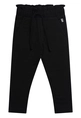 Bakkaboe baby meisjes broek