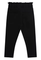 Bakkaboe baby meisjes broek