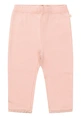 Bakkaboe baby meisjes broek