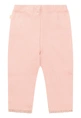 Bakkaboe baby meisjes broek