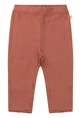 Bakkaboe baby meisjes broek