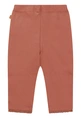 Bakkaboe baby meisjes broek