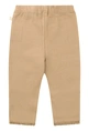 Bakkaboe baby meisjes broek