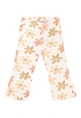 Bakkaboe baby meisjes broek