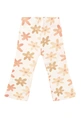 Bakkaboe baby meisjes broek