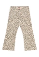 Bakkaboe baby meisjes broek