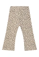 Bakkaboe baby meisjes broek