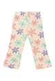 Bakkaboe baby meisjes broek