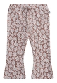 Bakkaboe baby meisjes broek
