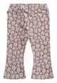 Bakkaboe baby meisjes broek