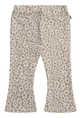 Bakkaboe baby meisjes broek