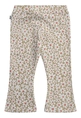 Bakkaboe baby meisjes broek