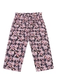 Bakkaboe baby meisjes broek