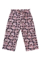 Bakkaboe baby meisjes broek