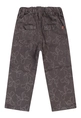 Bakkaboe baby meisjes broek