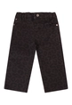 Bakkaboe baby meisjes broek