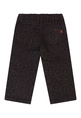 Bakkaboe baby meisjes broek