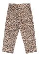 Bakkaboe baby meisjes broek