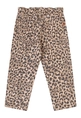 Bakkaboe baby meisjes broek