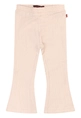 Bakkaboe baby meisjes broek
