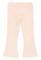 Bakkaboe baby meisjes broek