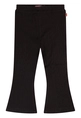 Bakkaboe baby meisjes broek