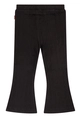 Bakkaboe baby meisjes broek