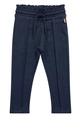 Bakkaboe baby meisjes broek