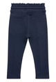 Bakkaboe baby meisjes broek