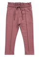 Bakkaboe baby meisjes broek