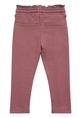 Bakkaboe baby meisjes broek