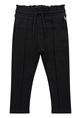 Bakkaboe baby meisjes broek