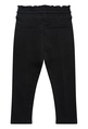 Bakkaboe baby meisjes broek