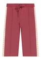 Bakkaboe baby meisjes broek