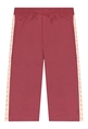 Bakkaboe baby meisjes broek