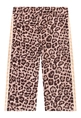 Bakkaboe baby meisjes broek