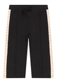 Bakkaboe baby meisjes broek