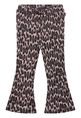 Bakkaboe baby meisjes broek