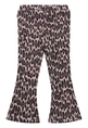 Bakkaboe baby meisjes broek