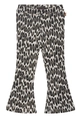 Bakkaboe baby meisjes broek