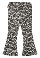 Bakkaboe baby meisjes broek