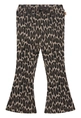 Bakkaboe baby meisjes broek